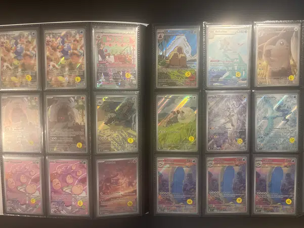 ImageUpload|15587826