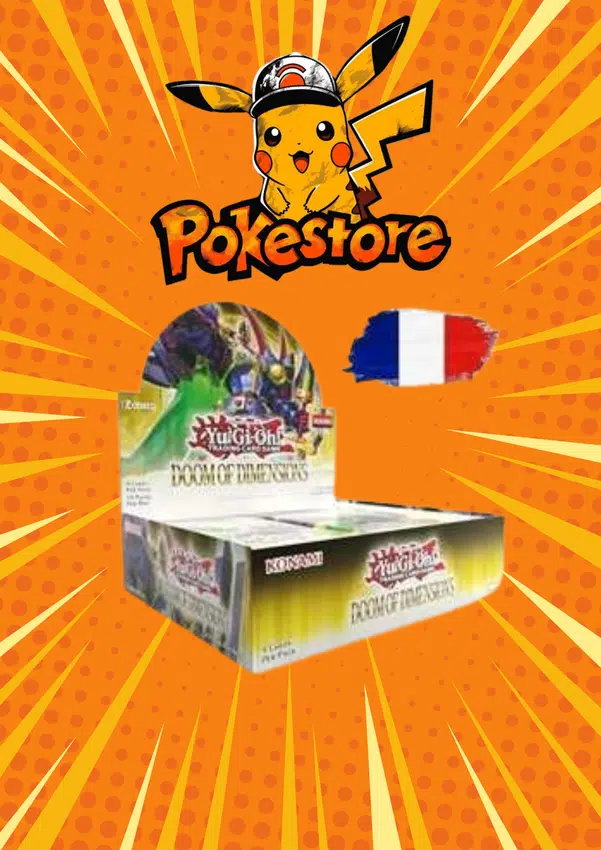 ImageUpload|15601573