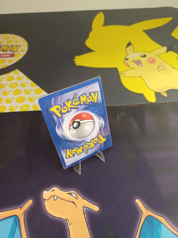 ImageUpload|12234782