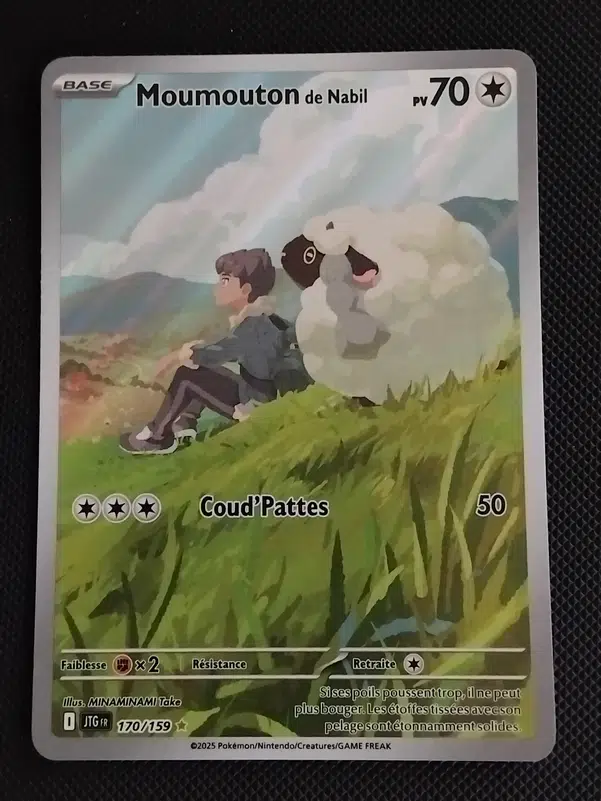 ImageUpload|13731348