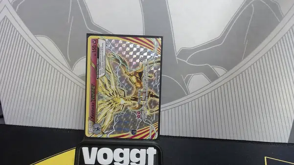 ImageUpload|10826458