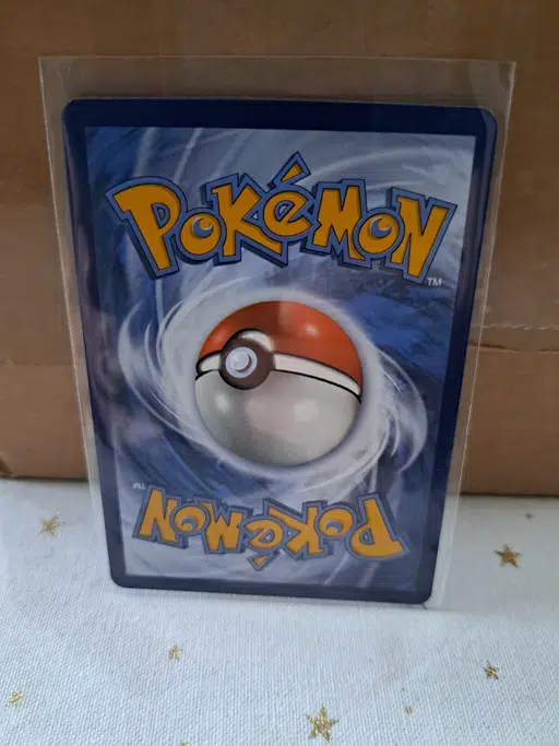 ImageUpload|13874987