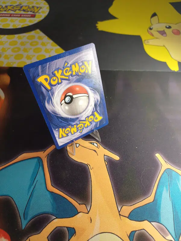 ImageUpload|12233788