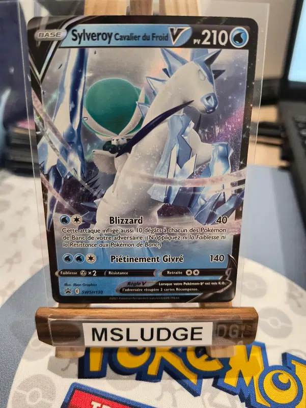 ImageUpload|14434949