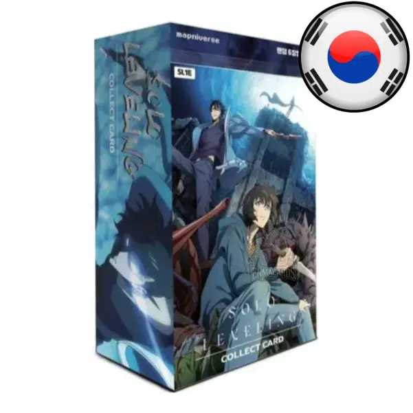 ImageUpload|10718499