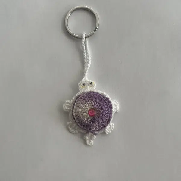 ImageUpload|13772071