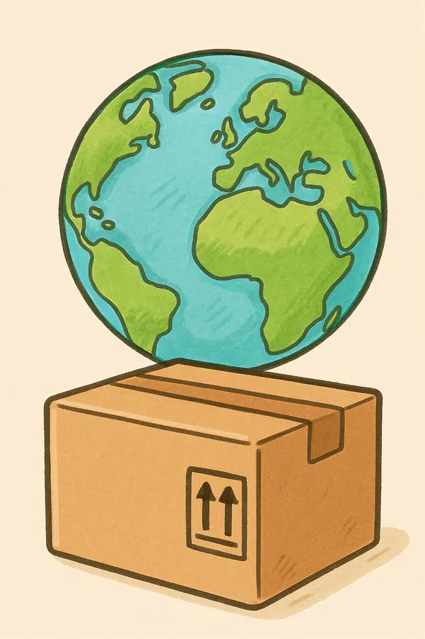 ImageUpload|11707364