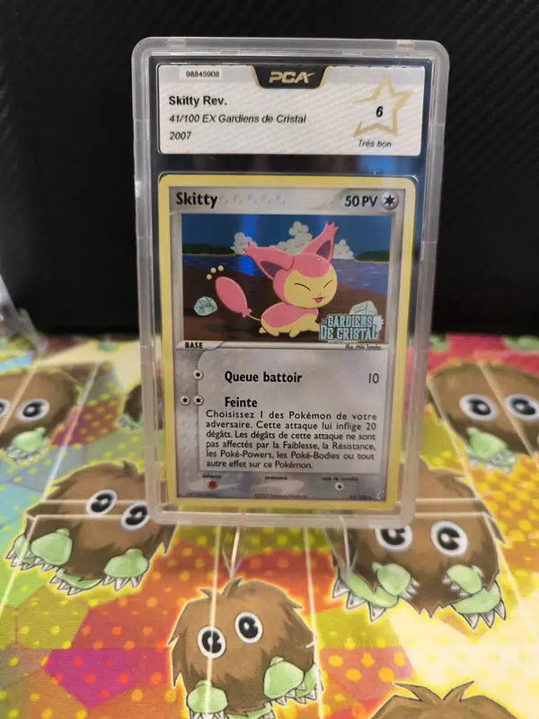 ImageUpload|10477493