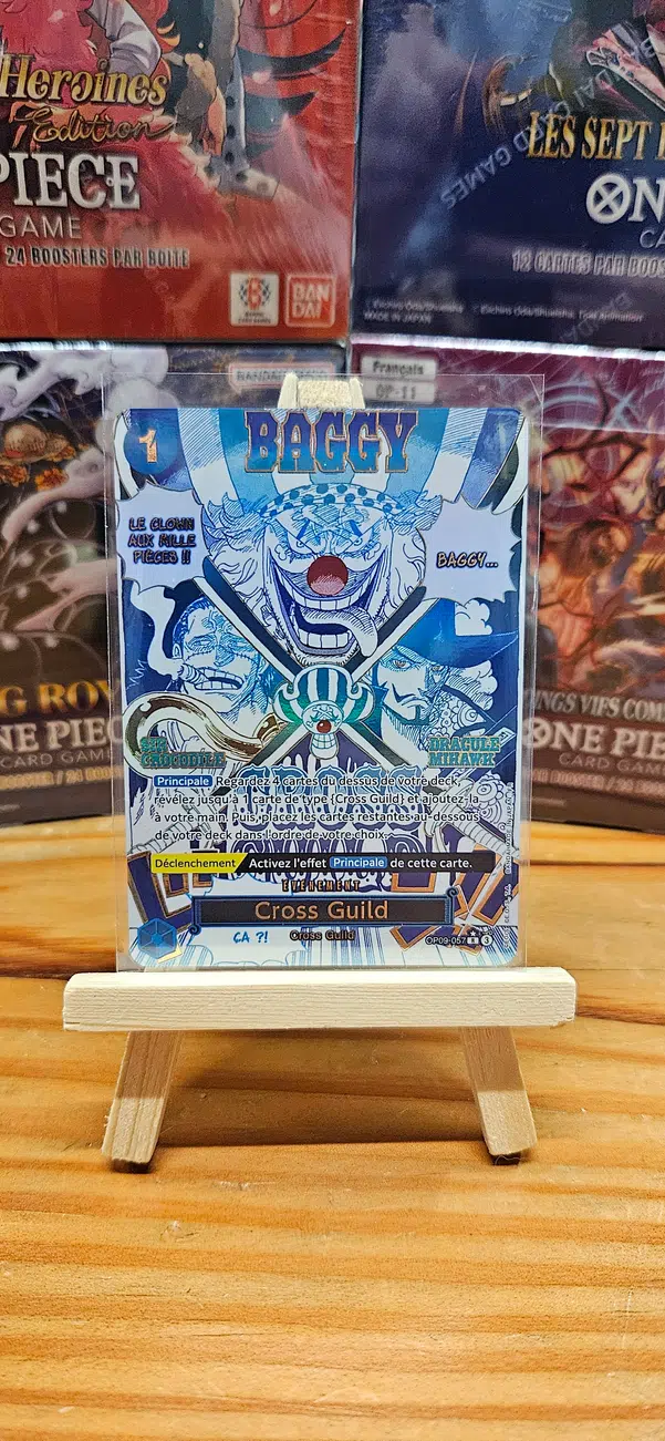 ImageUpload|15252879