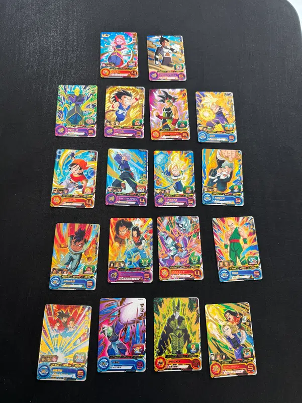 ImageUpload|15650884