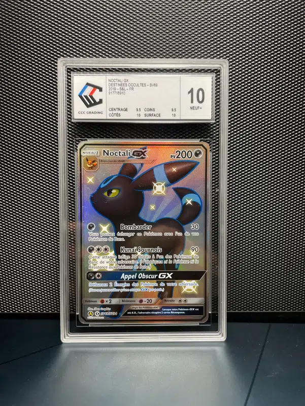 ImageUpload|10271664