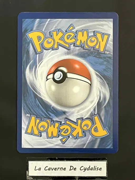 ImageUpload|12334580