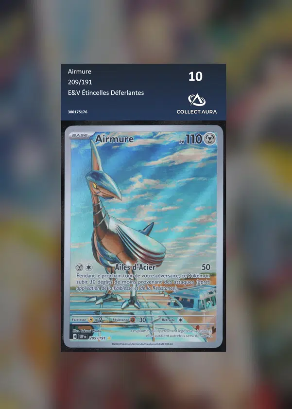 ImageUpload|10023690