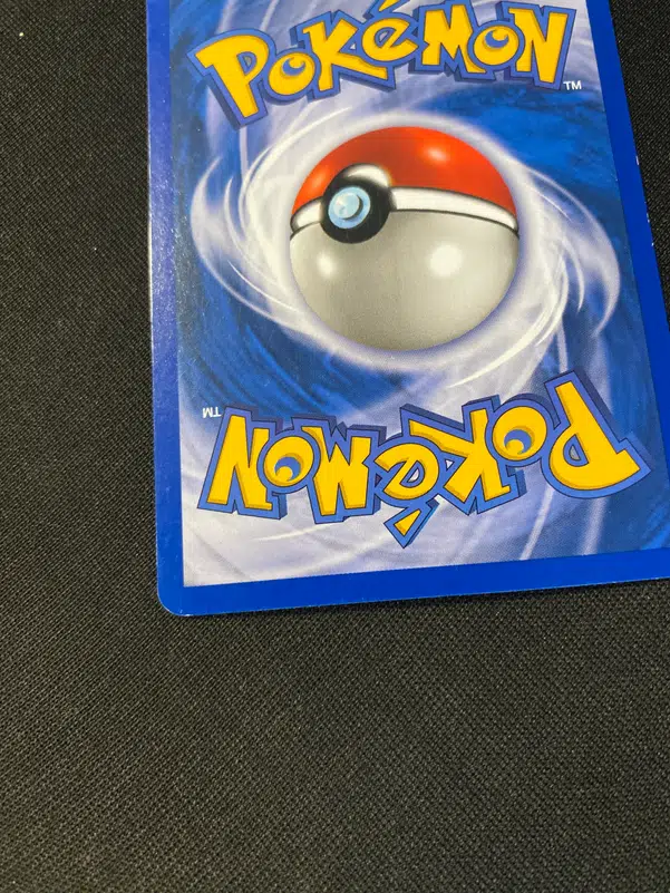 ImageUpload|10083531