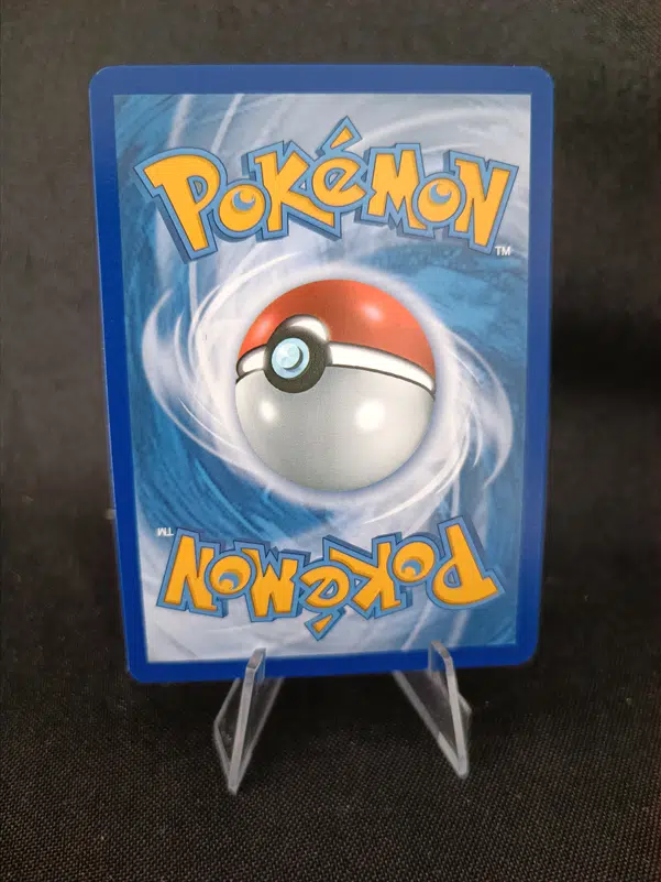 ImageUpload|10964907