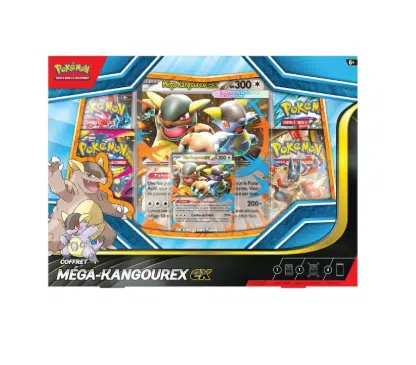 ImageUpload|13372728