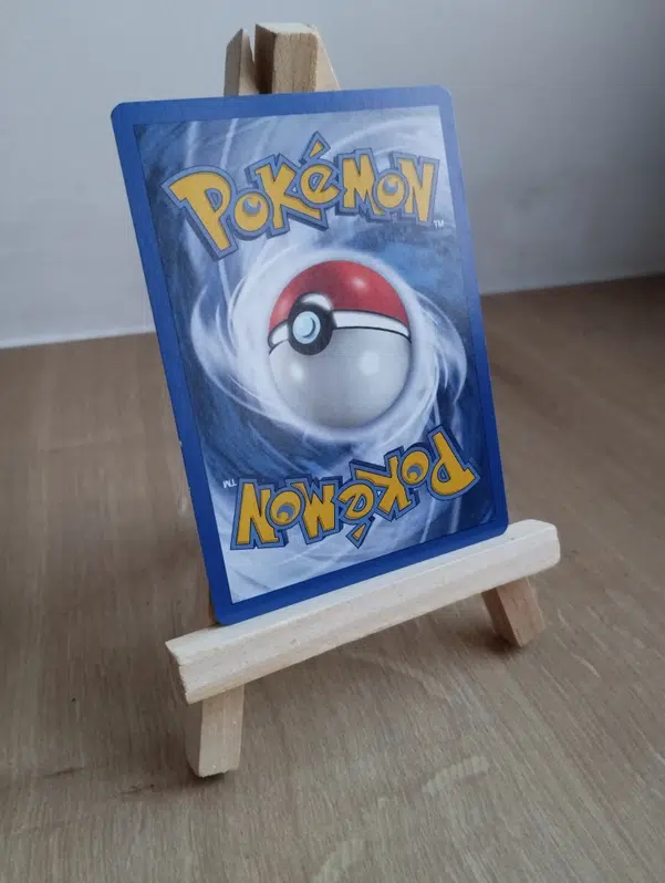 ImageUpload|10066690