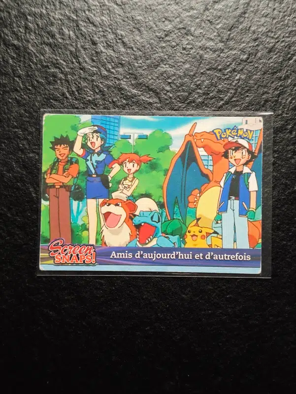 ImageUpload|12935775