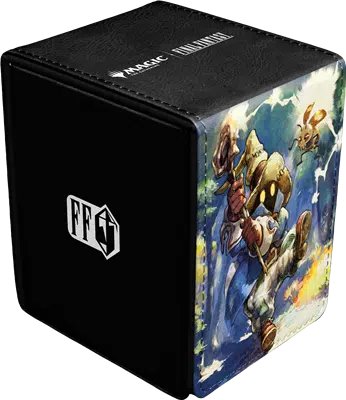 ImageUpload|15076827