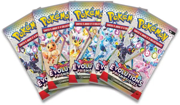 ImageUpload|15232128