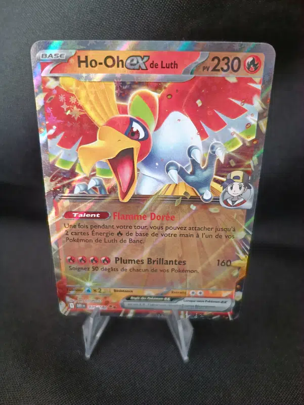 ImageUpload|10691323