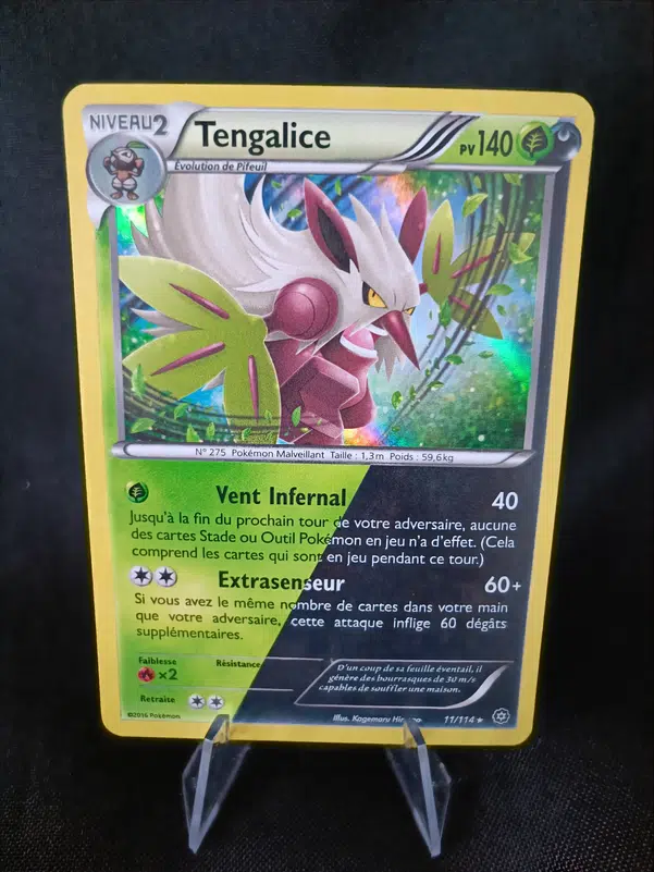 ImageUpload|10187578