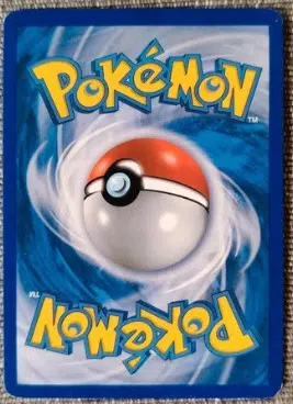 ImageUpload|13406655