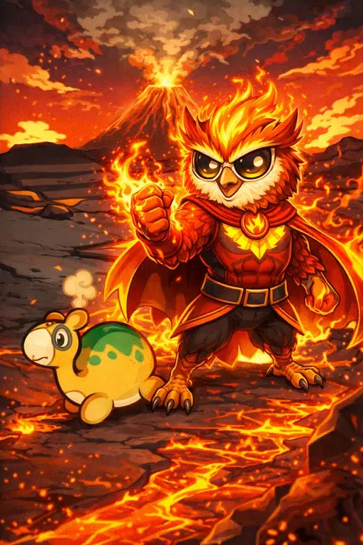 ImageUpload|14772832