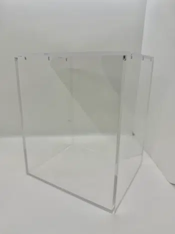 https://cdn.production.voggt.io/products/a3fd8e1e-3568-404d-a4f0-db4609b4515d.jpeg/350/product.webp
