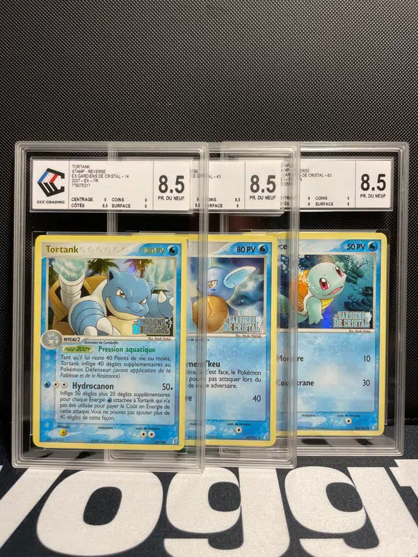 ImageUpload|15305977