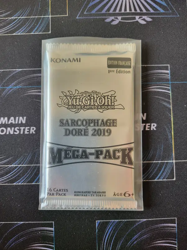 ImageUpload|10863081