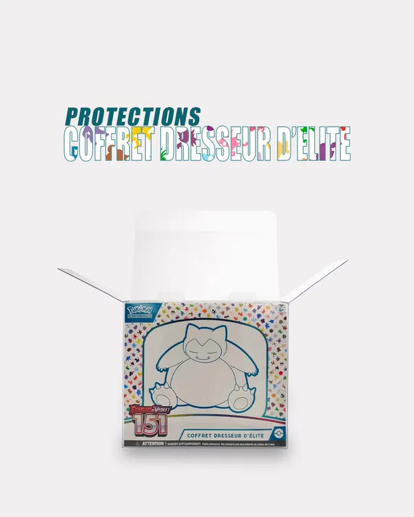 ImageUpload|12875581