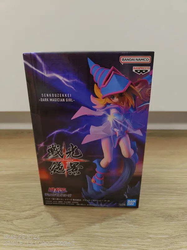 ImageUpload|11664147