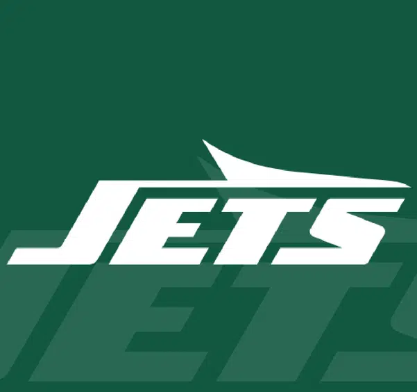 ImageUpload|15318613