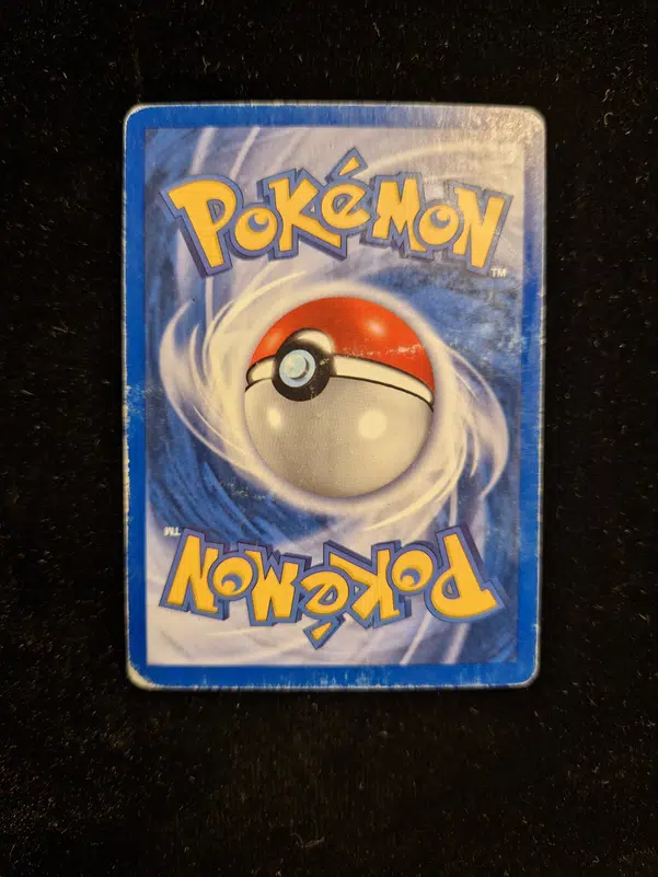 ImageUpload|14070800