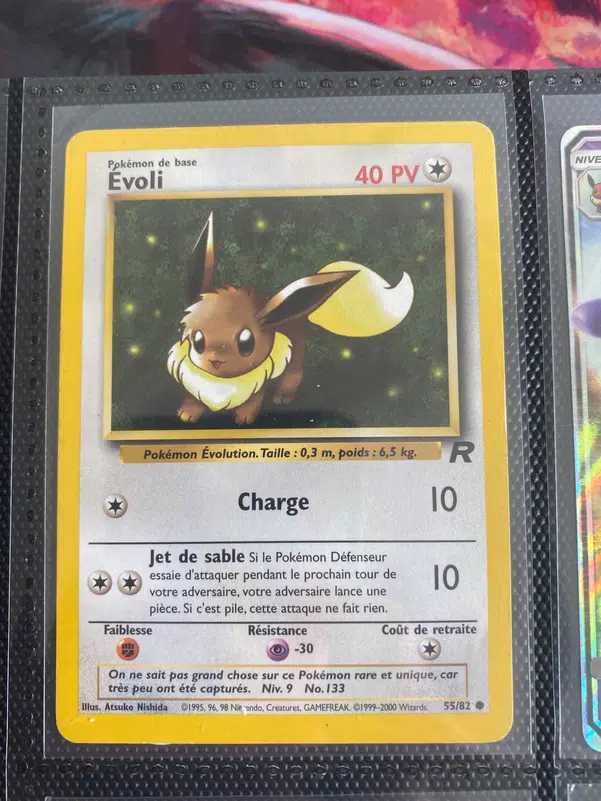 ImageUpload|15595910