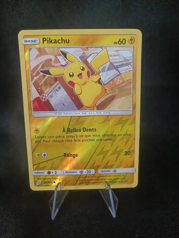 ImageUpload|13143513