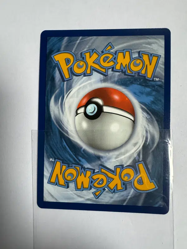 ImageUpload|14353412