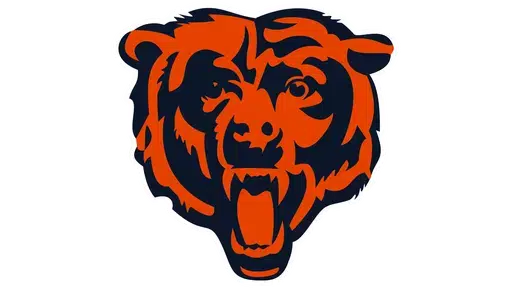 ImageUpload|10142605