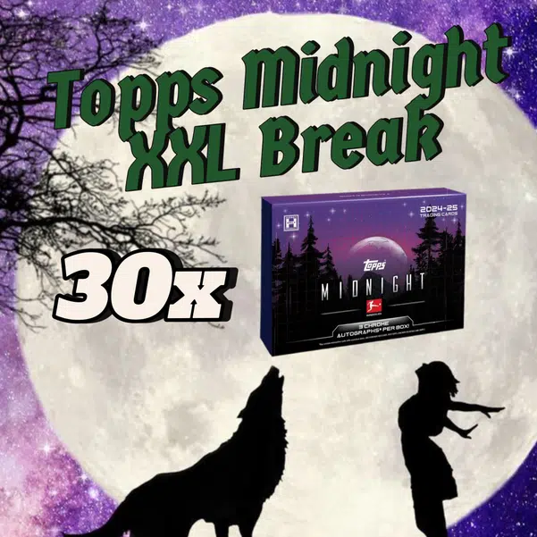 ImageUpload|10227058