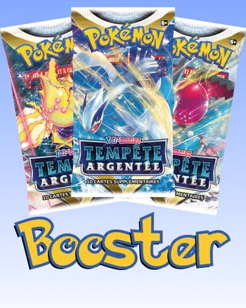 https://cdn.production.voggt.io/products/a4218cfa-2467-4c35-bbff-7ab8ae27af0c.png/350/product.webp