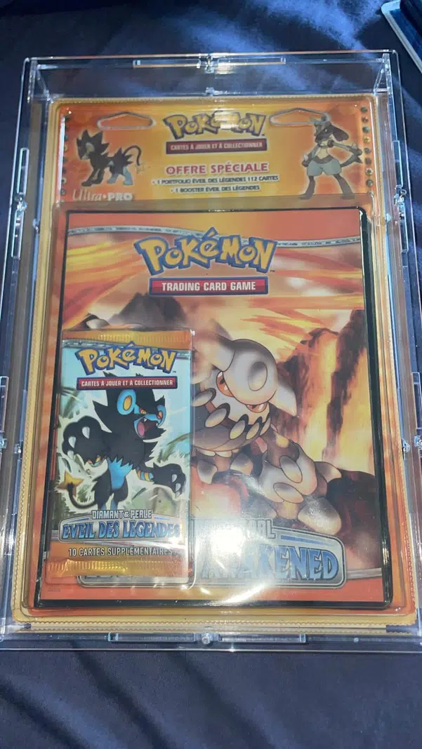 ImageUpload|13583123