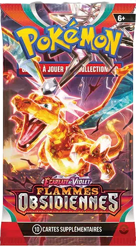 ImageUpload|13610430