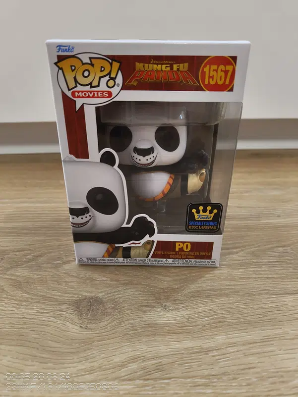 ImageUpload|11663636