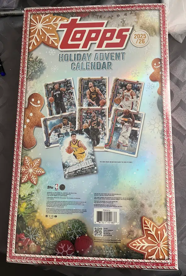 ImageUpload|13108393