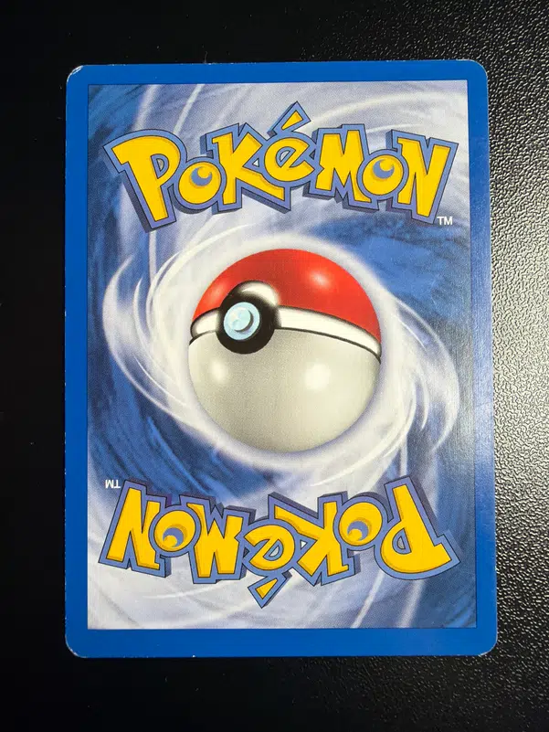 ImageUpload|15519058