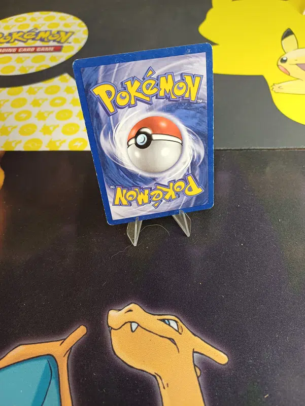 ImageUpload|12236149