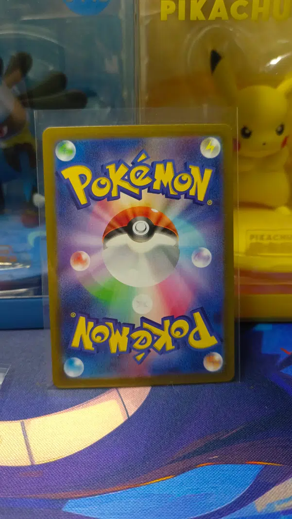 ImageUpload|10843722