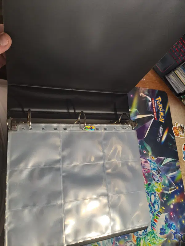 ImageUpload|13045974