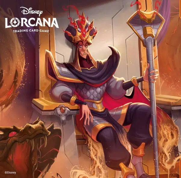 ImageUpload|13215373